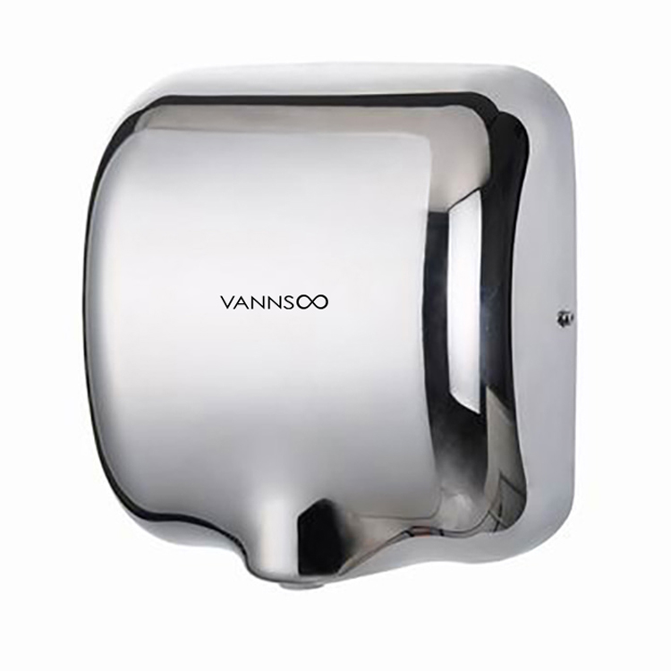 Bathroom Commercial Hand Dryer