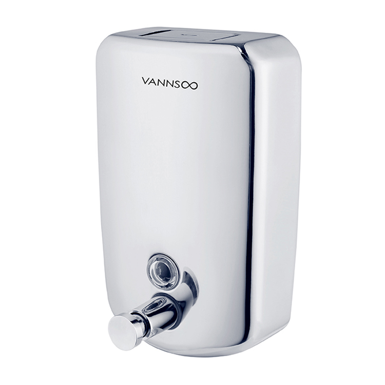 Wholesale Soap Dispenser