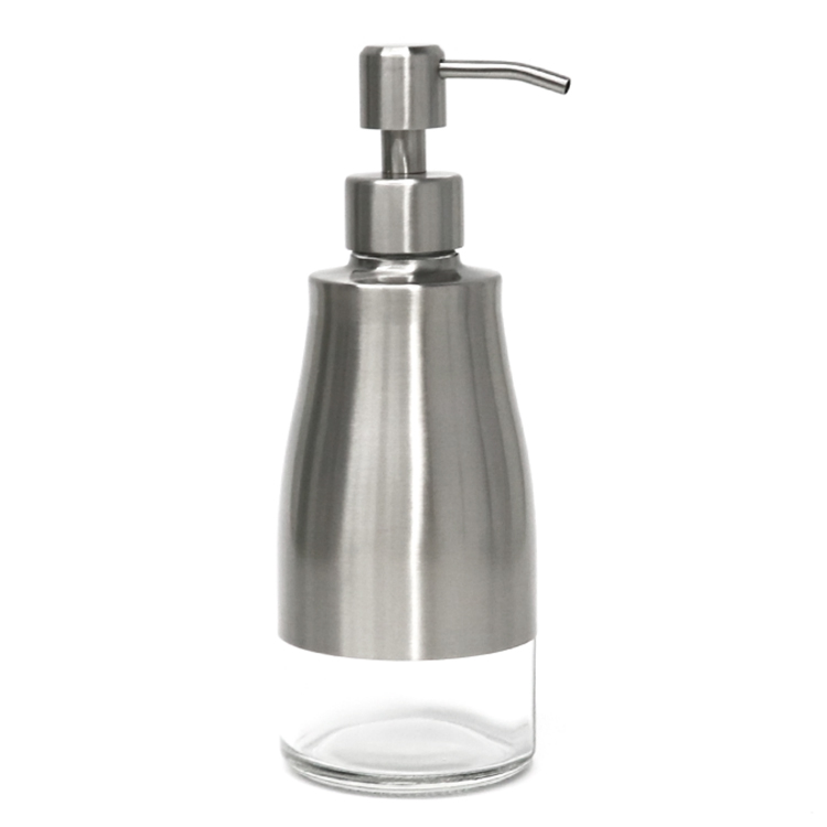 Countertop Soap Dispenser