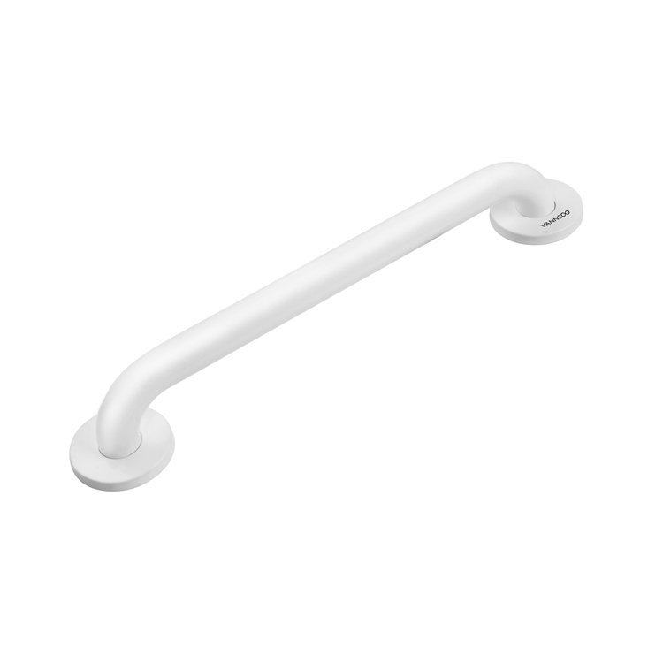 Shower Grab Bar