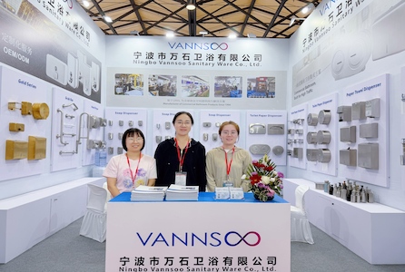Manufacturing Workshop