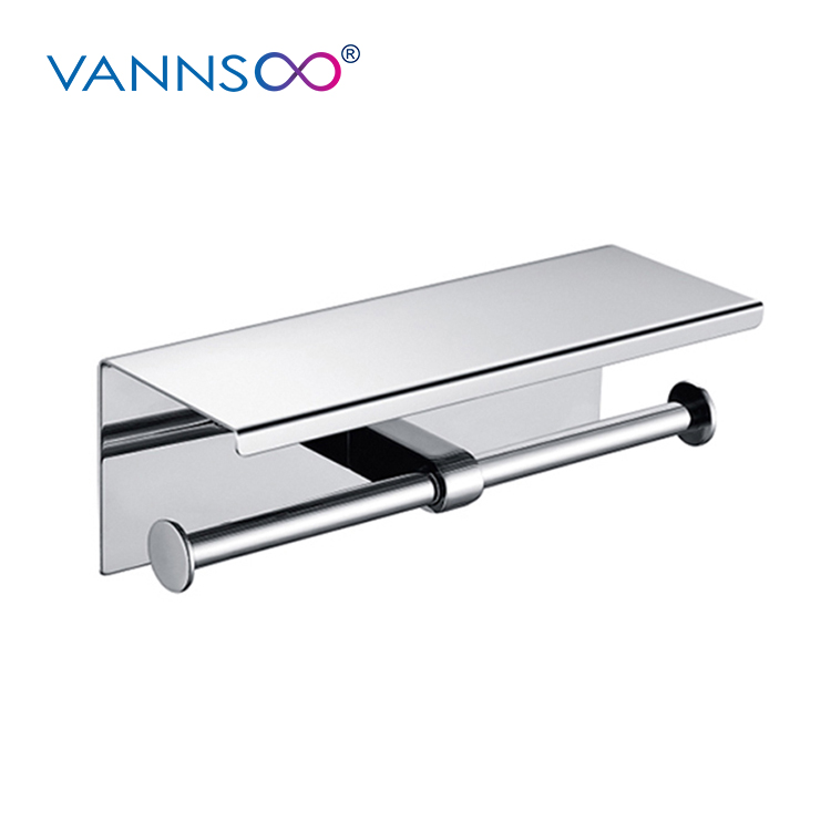 SUS304 paper holder